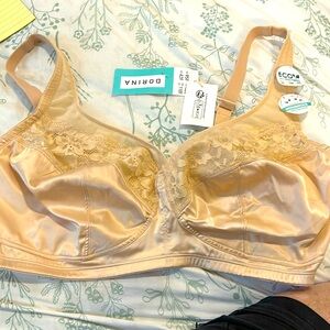 Dorina Bra / NWT